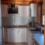 W Mirowie Farm stay Mirow (Silesia)