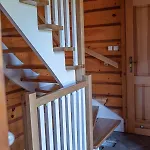 Farm stay W Mirowie Mirow (Silesia)
