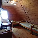 W Mirowie Farm stay Mirow (Silesia)