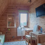 Farm stay W Mirowie