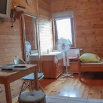 W Mirowie Farm stay *