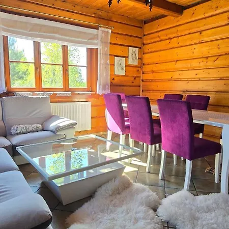 W Mirowie * Mirow (Silesia)